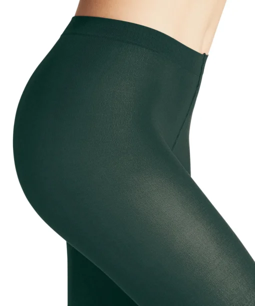 Cotton Touch Damen Strumpfhose