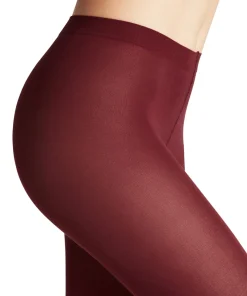 Cotton Touch Damen Strumpfhose