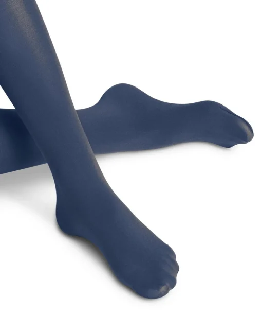 Cotton Touch Damen Strumpfhose