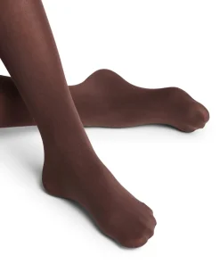 Cotton Touch Damen Strumpfhose