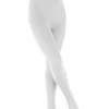 Cotton Touch Kinder Strumpfhose