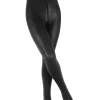 Cotton Touch Kinder Strumpfhose