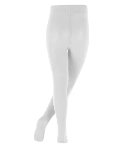 Cotton Touch Kinder Strumpfhose