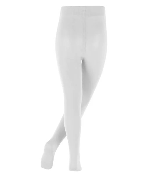 Cotton Touch Kinder Strumpfhose