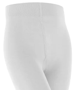 Cotton Touch Kinder Strumpfhose