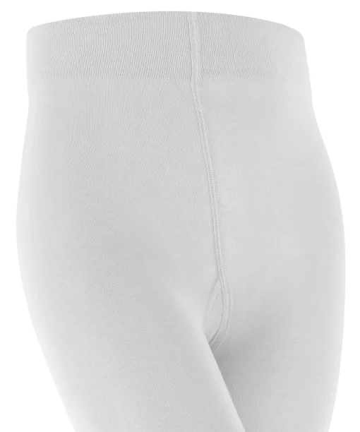Cotton Touch Kinder Strumpfhose