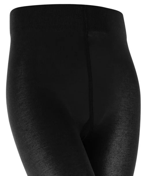 Cotton Touch Kinder Strumpfhose