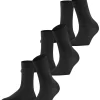 Cotton Touch 3-Pack Damen Socken
