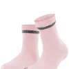 Cuddle Pads Damen Socken