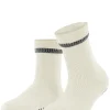 Cuddle Pads Damen Socken