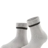 Cuddle Pads Damen Socken