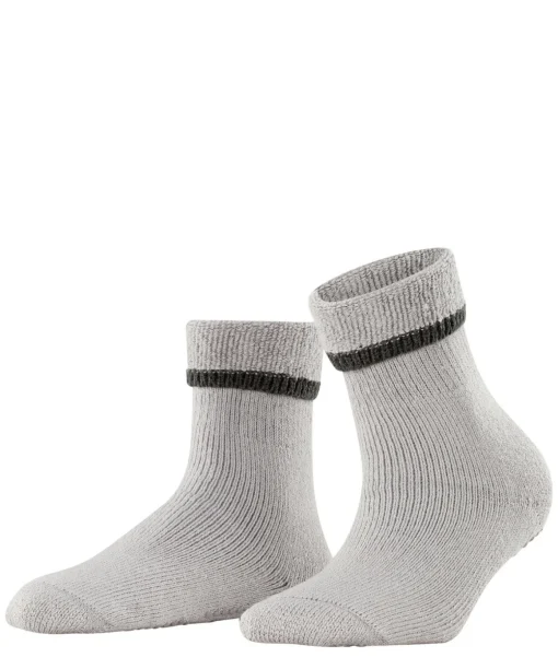 Cuddle Pads Damen Socken
