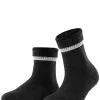 Cuddle Pads Damen Socken