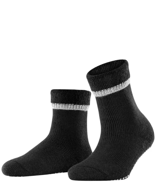 Cuddle Pads Damen Socken
