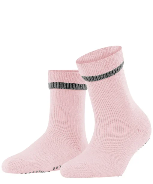 Cuddle Pads Damen Socken
