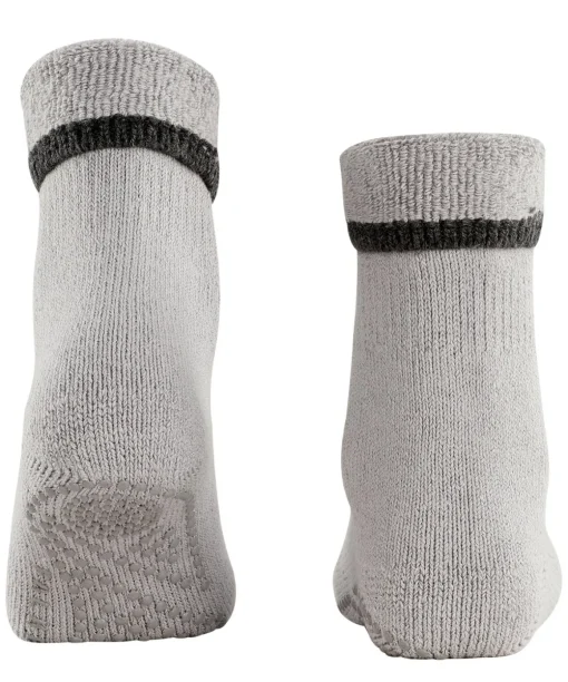 Cuddle Pads Damen Socken