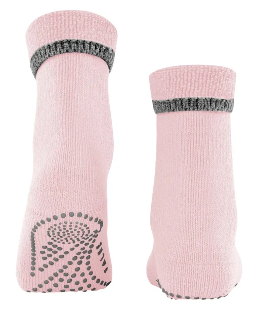 Cuddle Pads Damen Socken