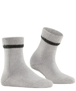 Cuddle Pads Damen Socken