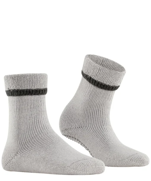 Cuddle Pads Damen Socken