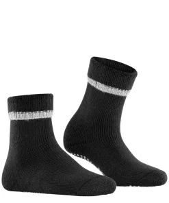 Cuddle Pads Damen Socken