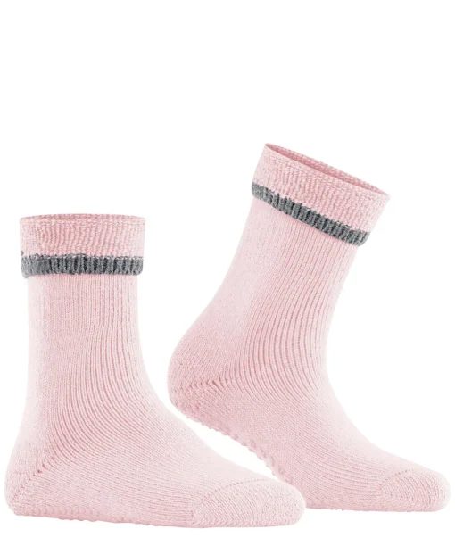 Cuddle Pads Damen Socken