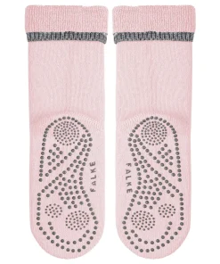 Cuddle Pads Damen Socken