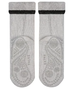 Cuddle Pads Damen Socken