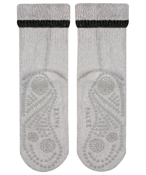 Cuddle Pads Damen Socken