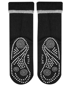 Cuddle Pads Damen Socken