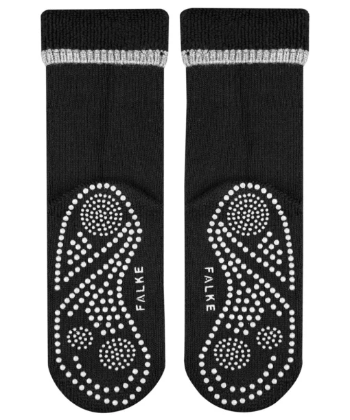 Cuddle Pads Damen Socken