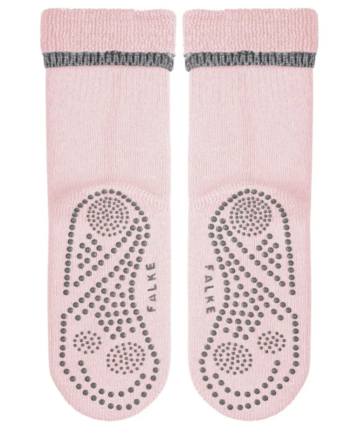 Cuddle Pads Damen Socken