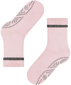 Cuddle Pads Damen Socken
