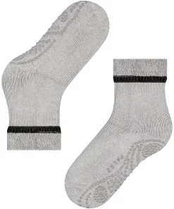 Cuddle Pads Damen Socken