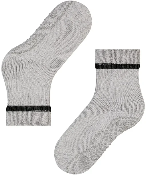 Cuddle Pads Damen Socken