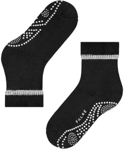Cuddle Pads Damen Socken