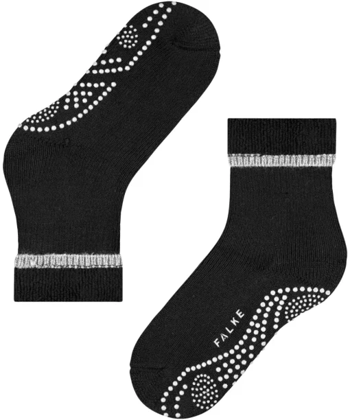 Cuddle Pads Damen Socken