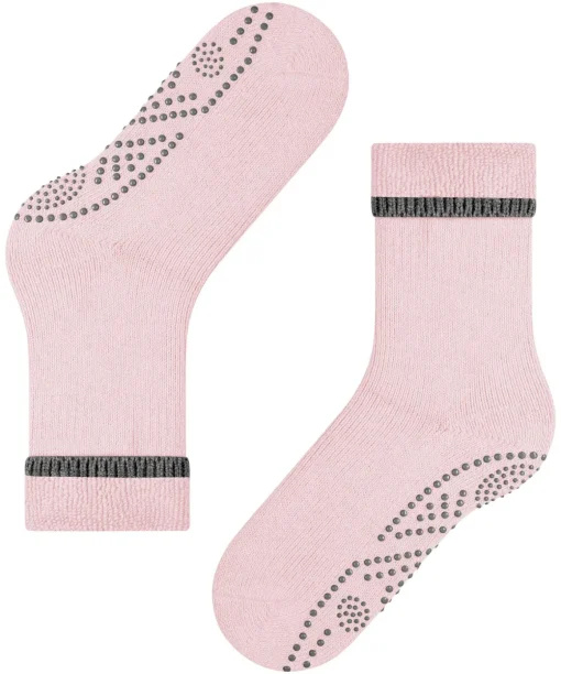 Cuddle Pads Damen Socken