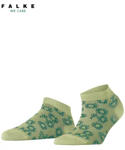 Daisy Fantasy Damen Sneakersocken