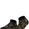 Daisy Fantasy Damen Sneakersocken