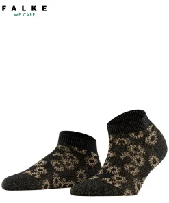 Daisy Fantasy Damen Sneakersocken