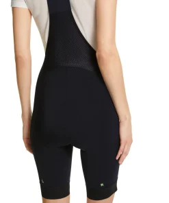 Damen Biking Shorts