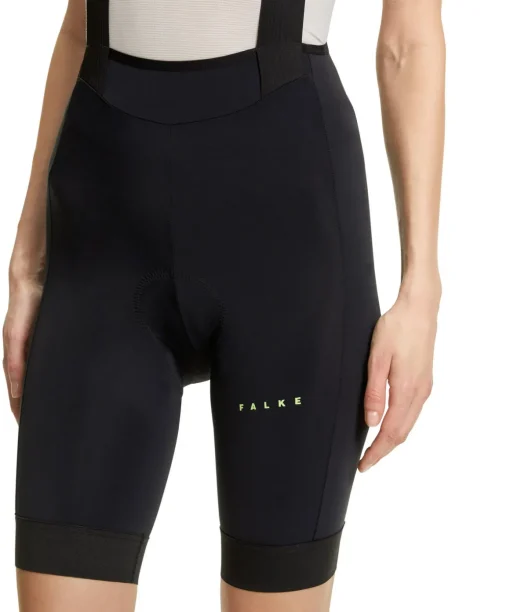 Damen Biking Shorts