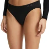 Damen Brief Warm