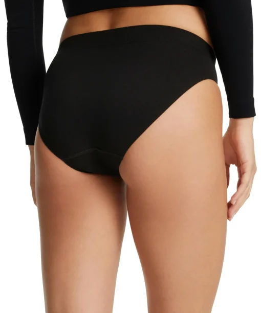 Damen Brief Warm