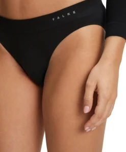 Damen Brief Warm