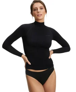 Damen Brief Warm