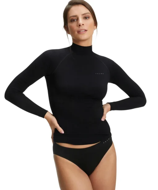 Damen Brief Warm