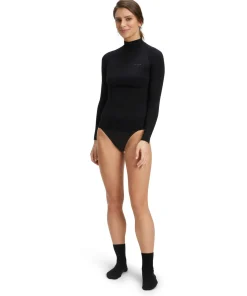 Damen Brief Warm