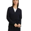 Damen Cardigan