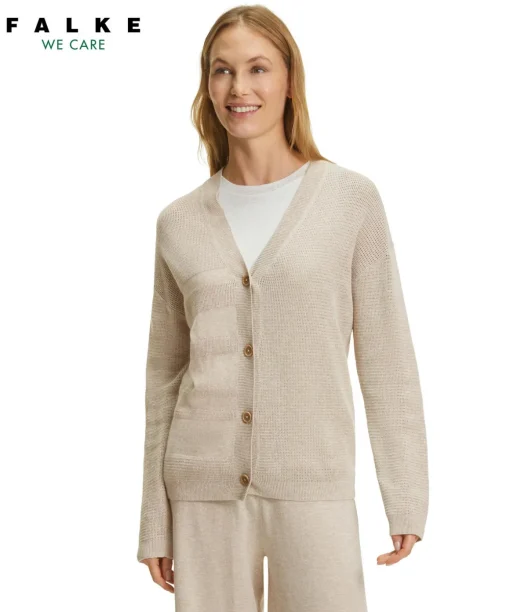 Damen Cardigan
